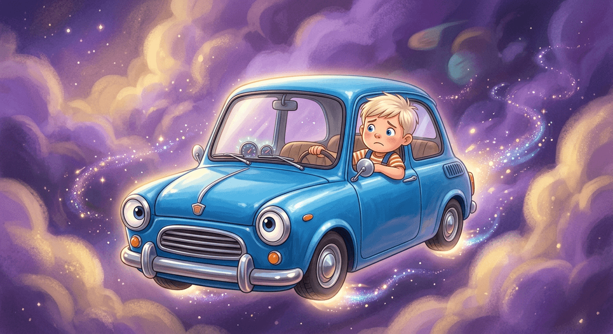 Illustration for page 3