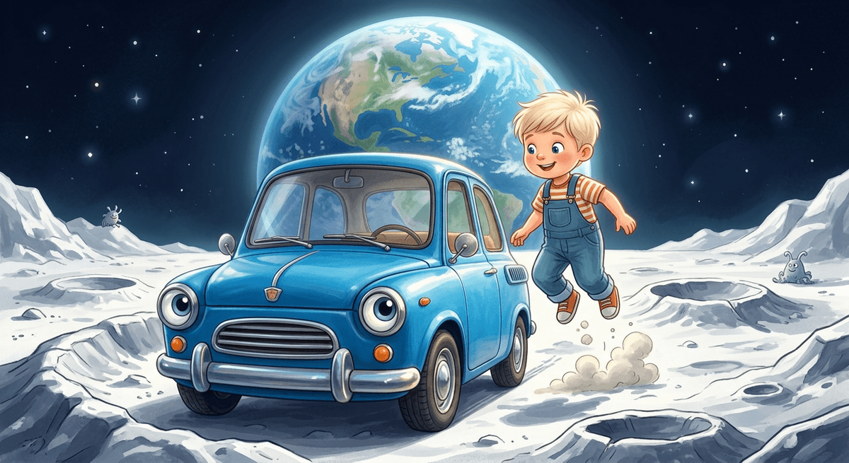 Illustration for page 5