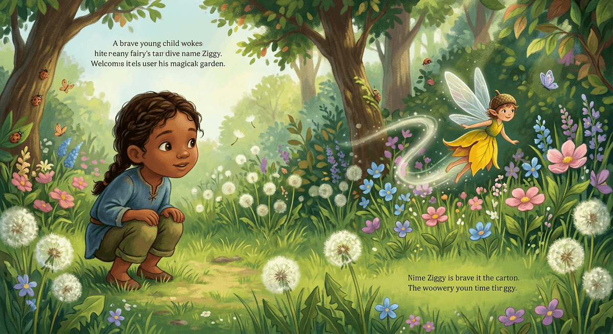 Illustration for page 1