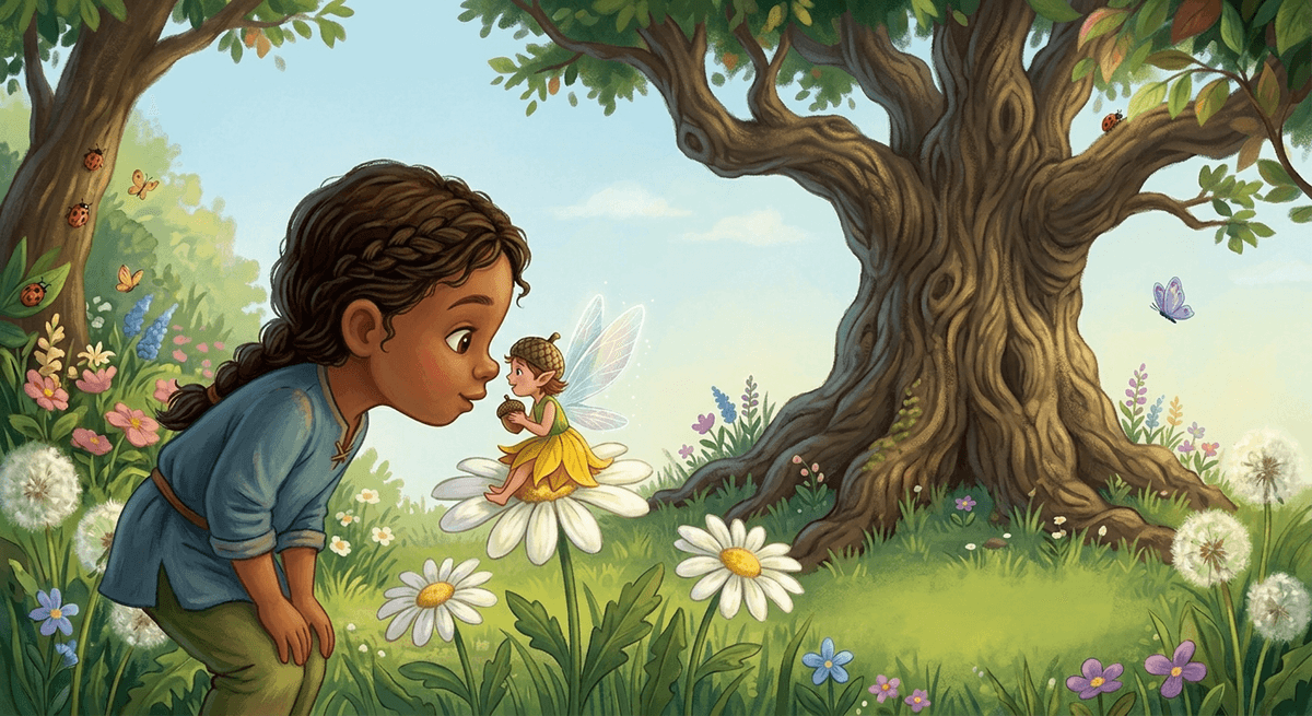 Illustration for page 2