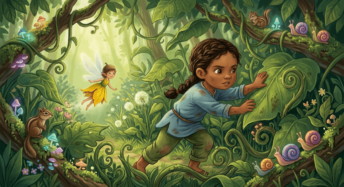 Illustration for page 3