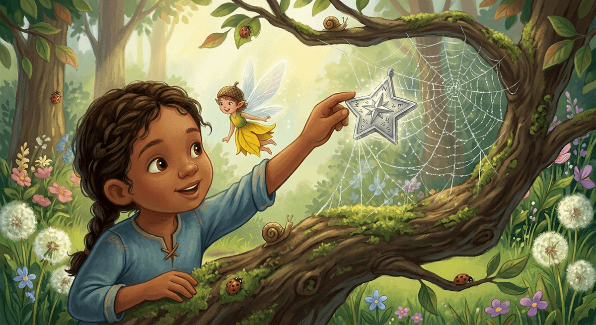 Illustration for page 4