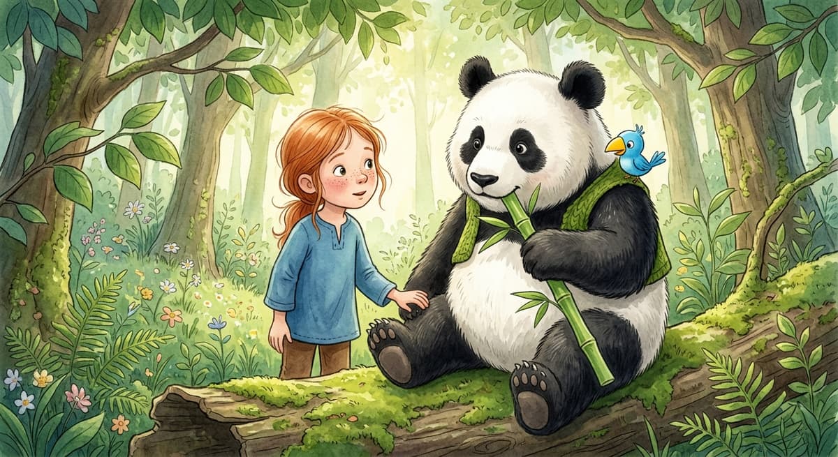 Illustration for page 1