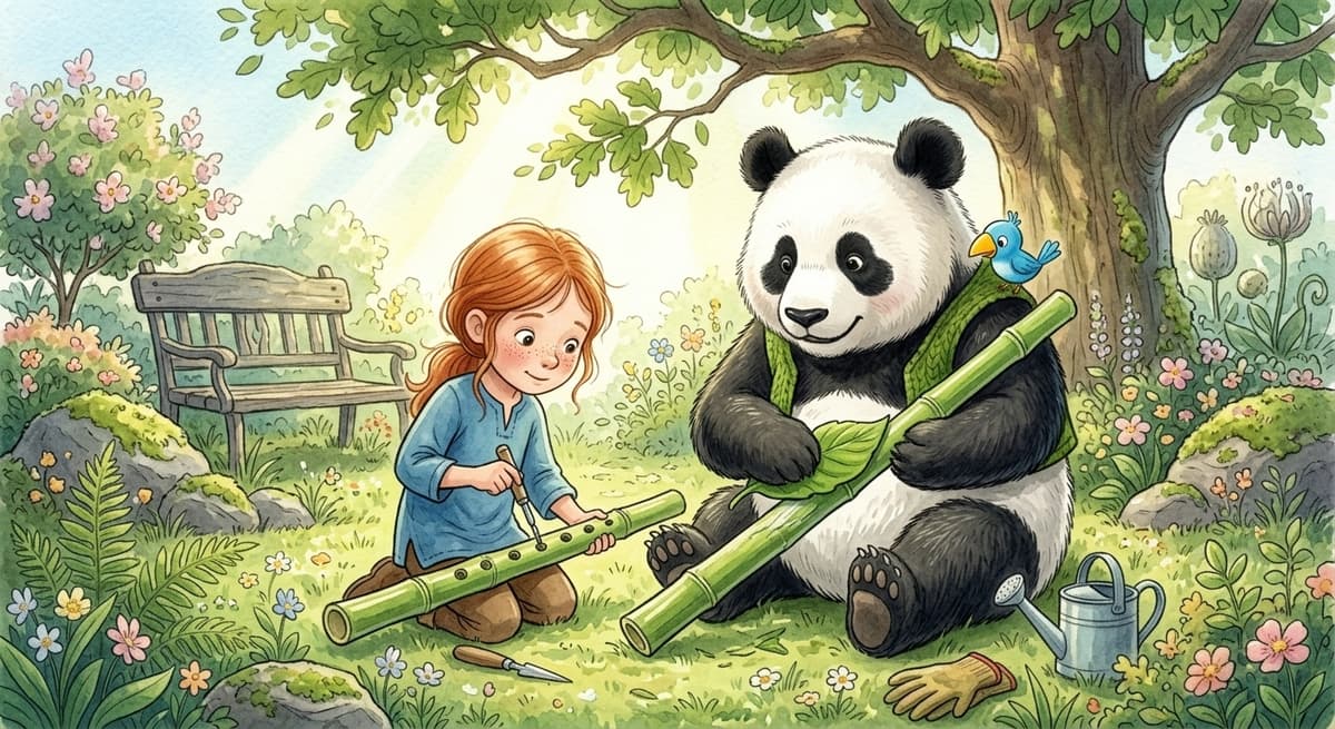 Illustration for page 2