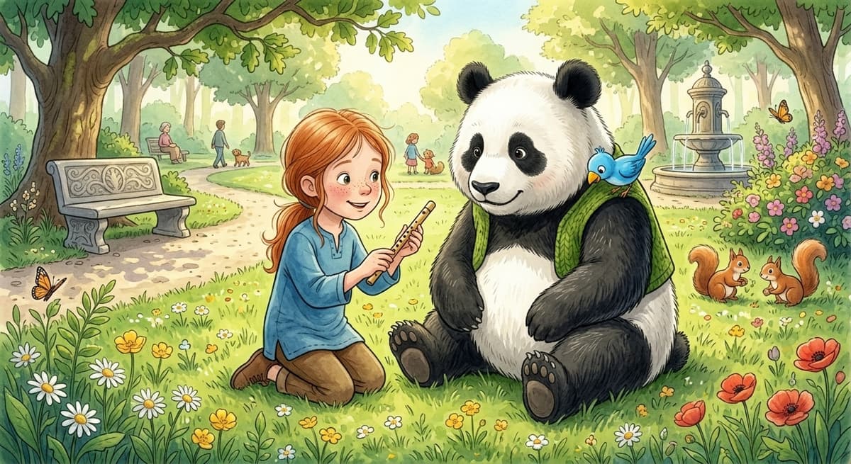 Illustration for page 3