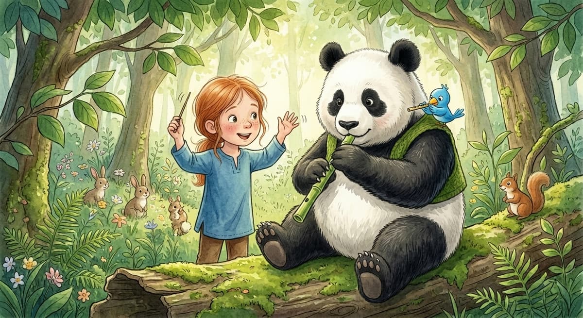 Illustration for page 4