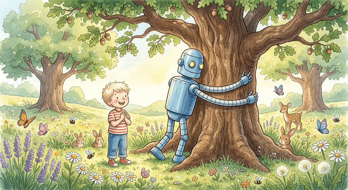 Illustration for page 2