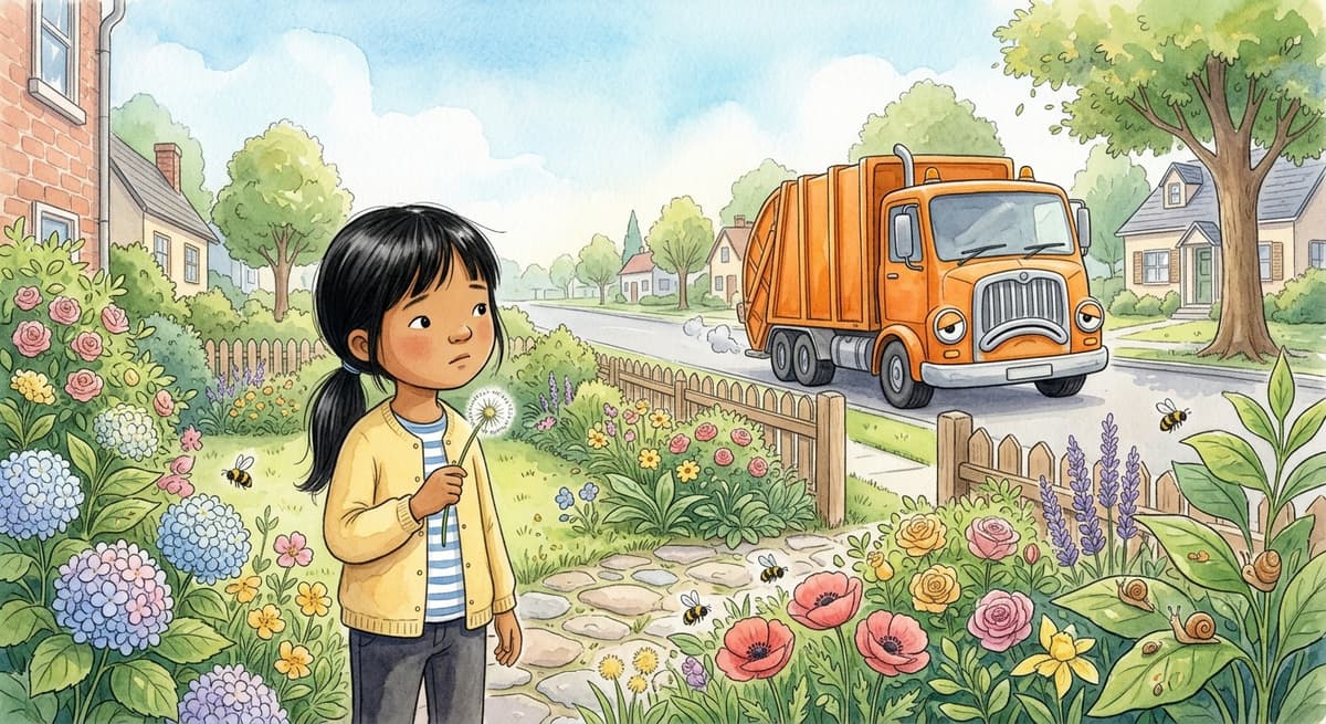 Illustration for page 1