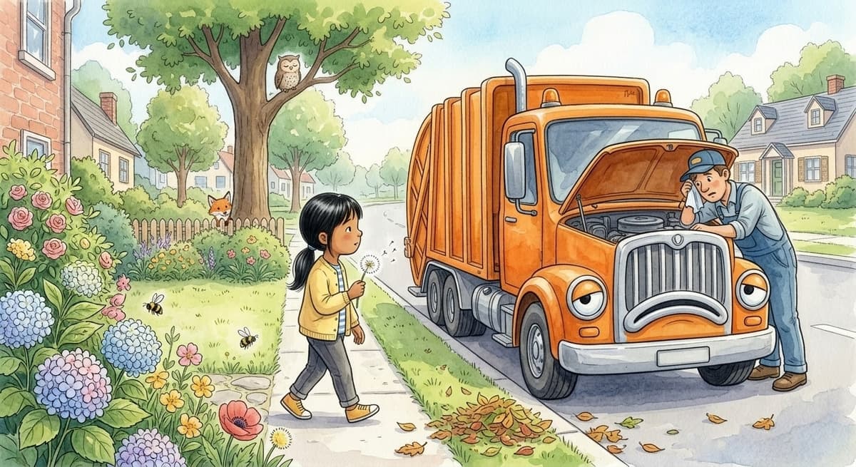 Illustration for page 2