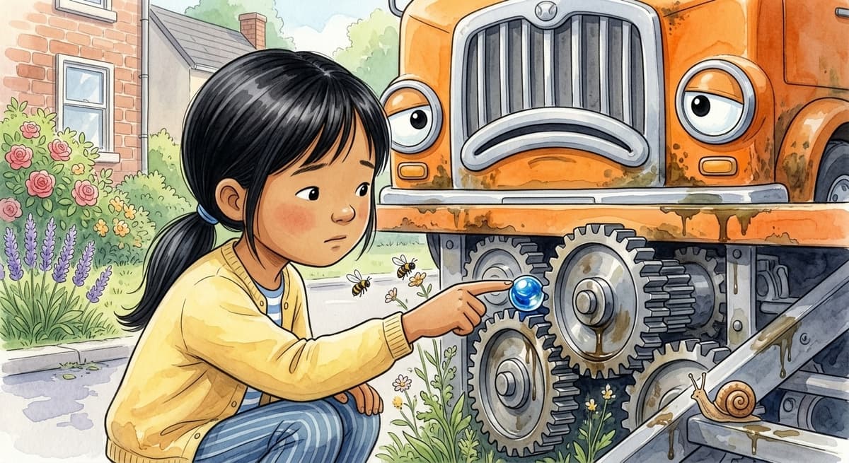 Illustration for page 3