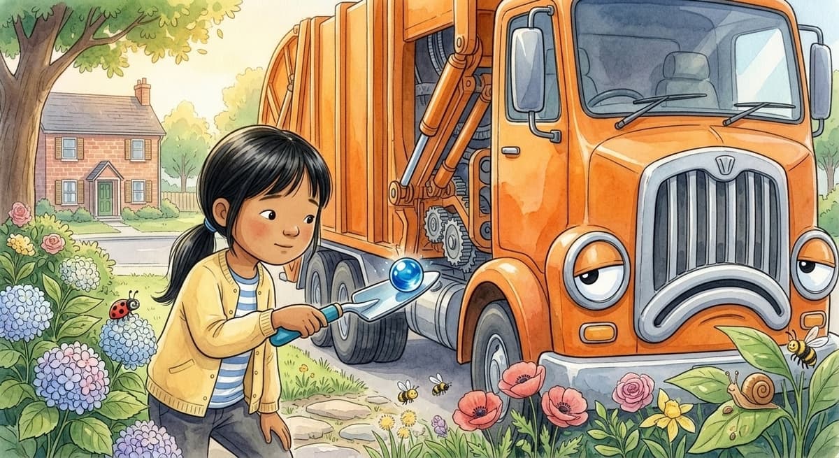 Illustration for page 4