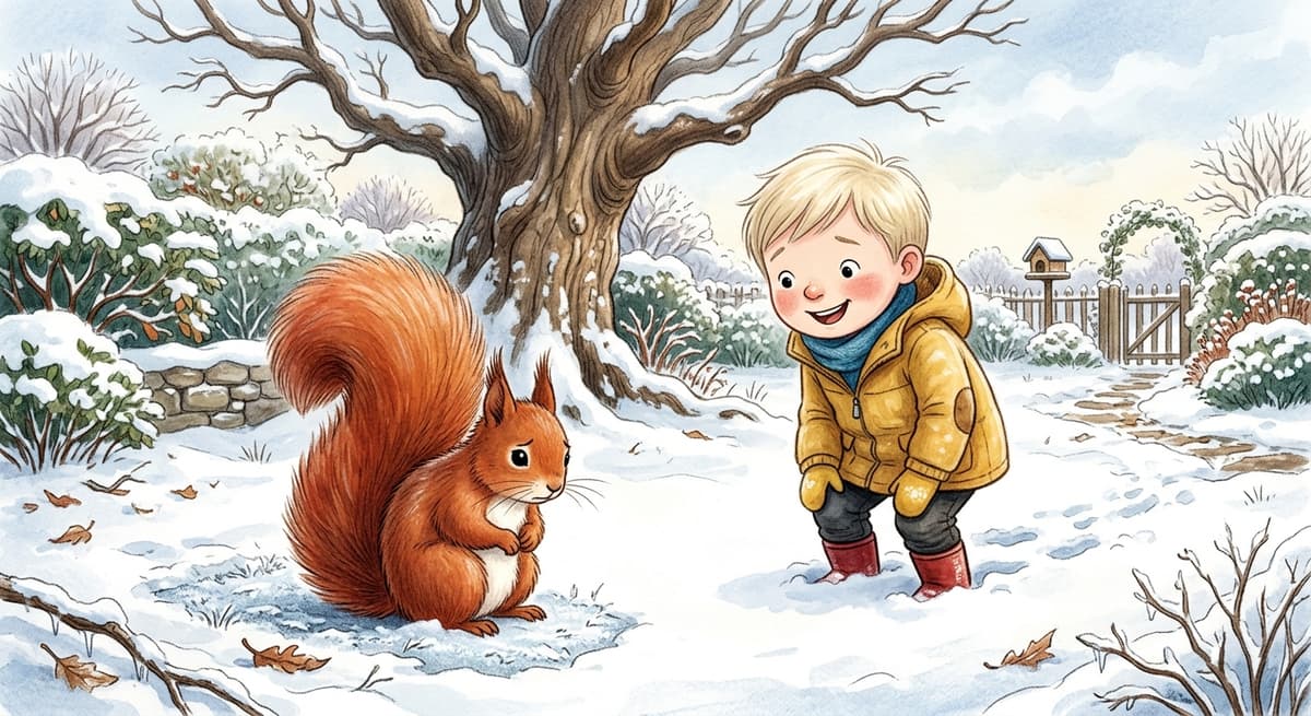 Illustration for page 1
