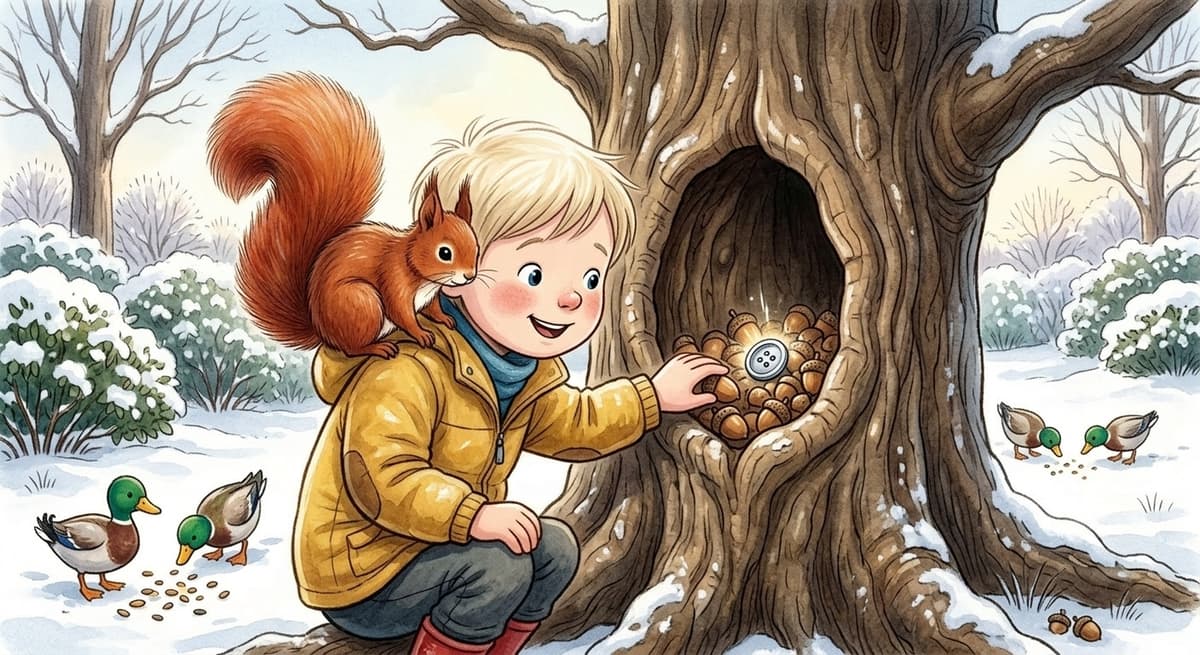 Illustration for page 2