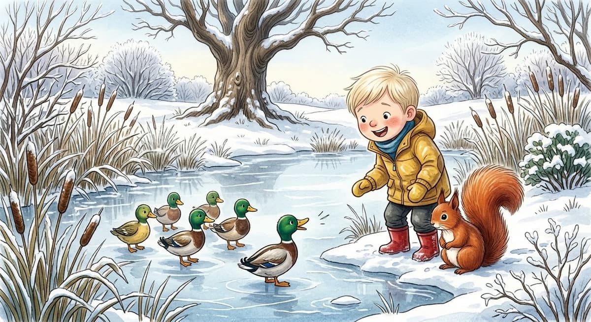 Illustration for page 3