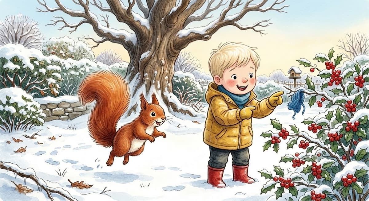 Illustration for page 4