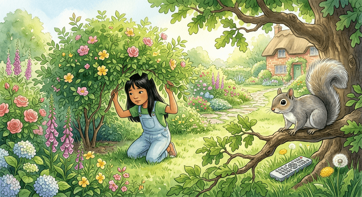Illustration for page 1