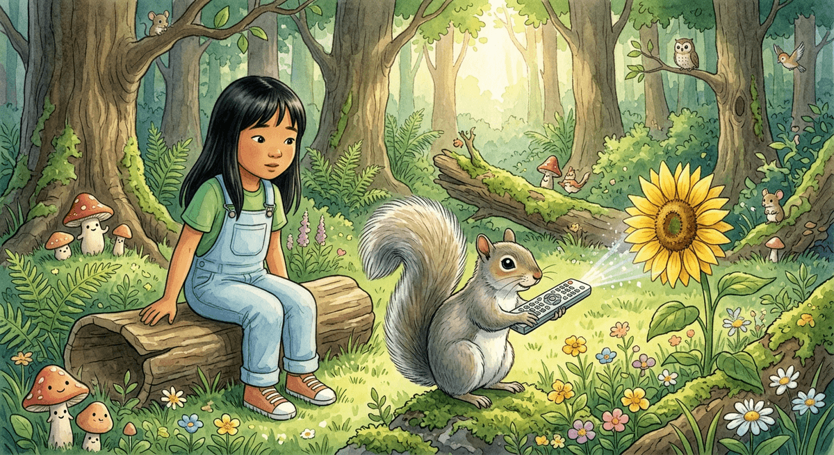 Illustration for page 2