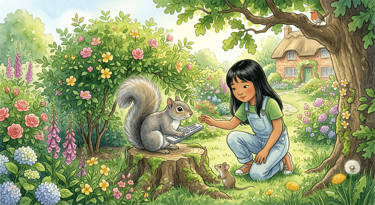 Illustration for page 4