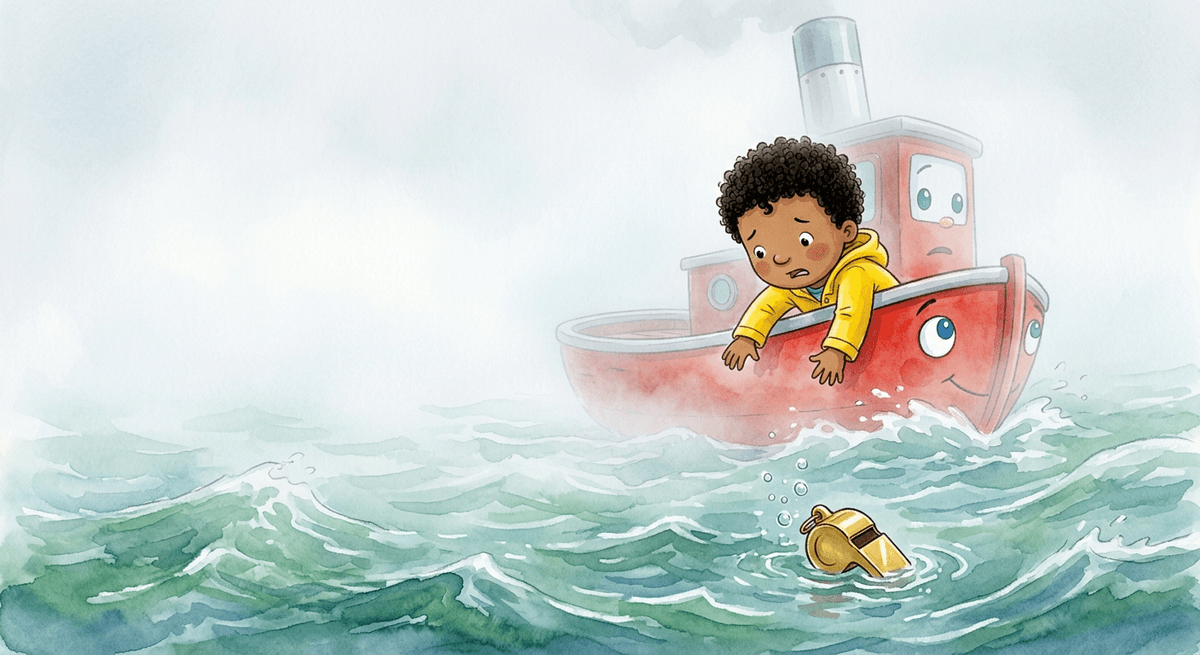 Illustration for page 2