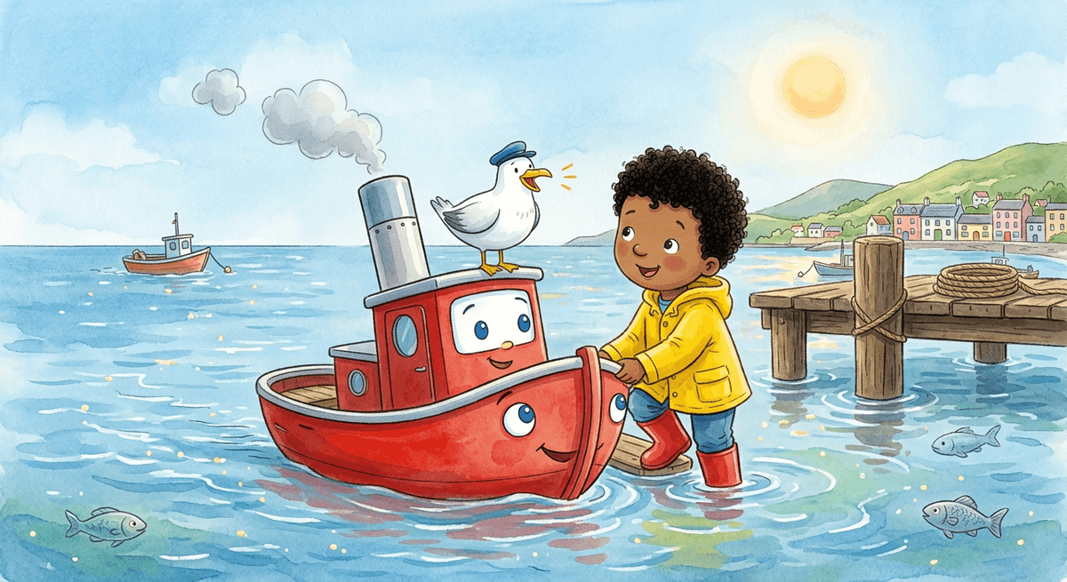 Illustration for page 3