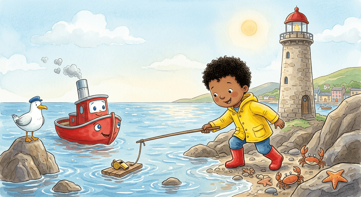 Illustration for page 4