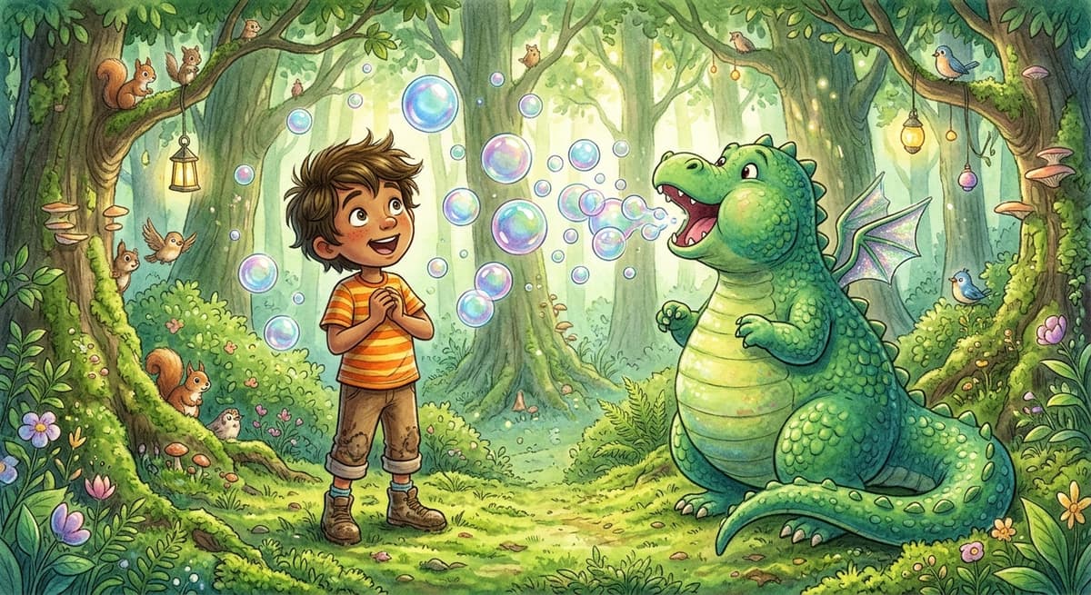 Illustration for page 1