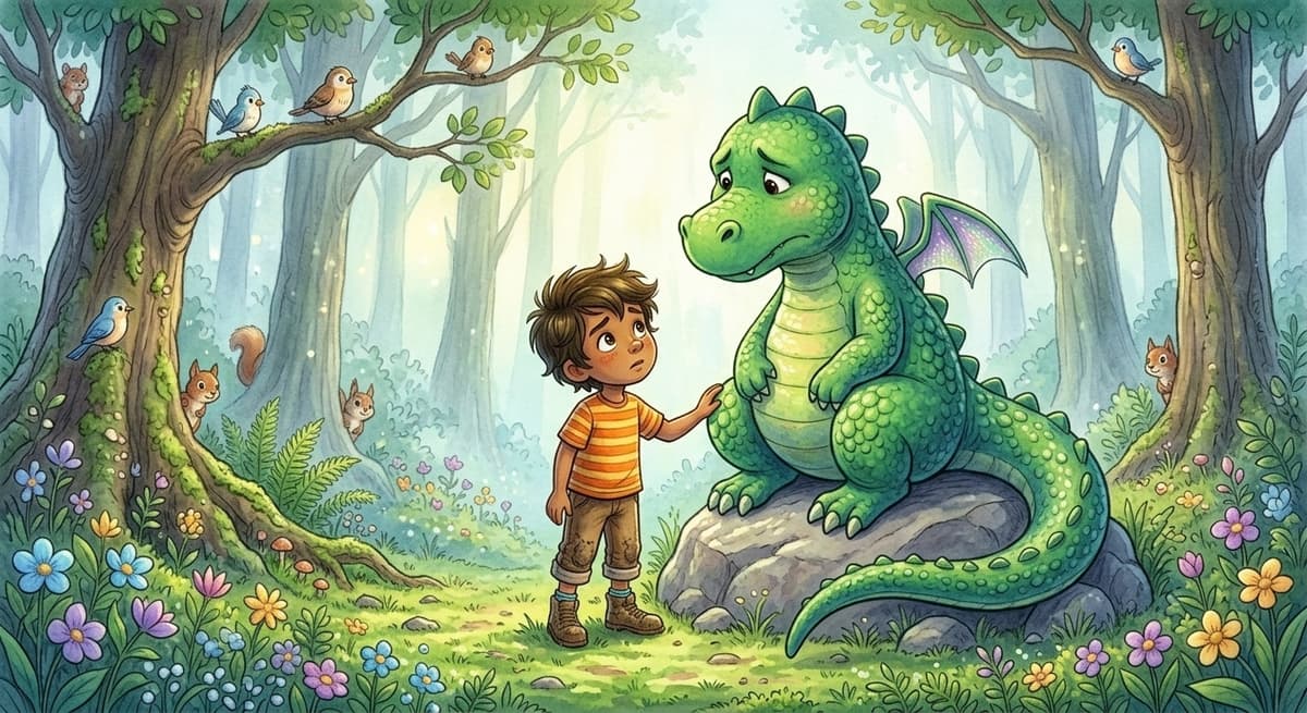 Illustration for page 2