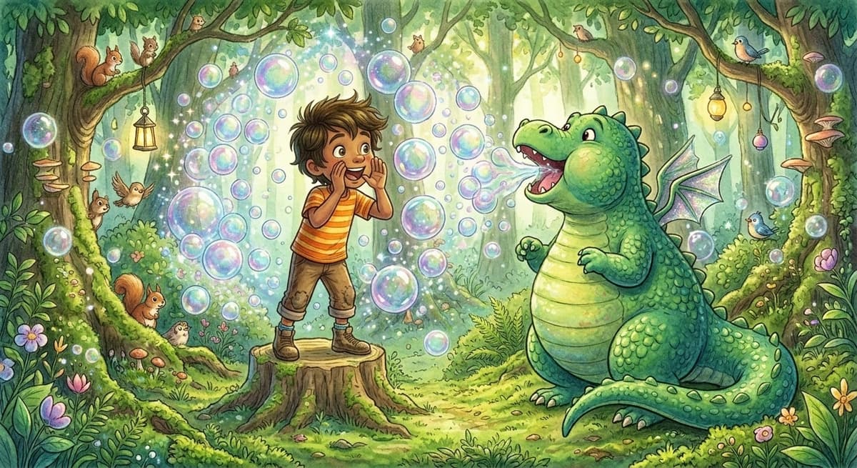 Illustration for page 3