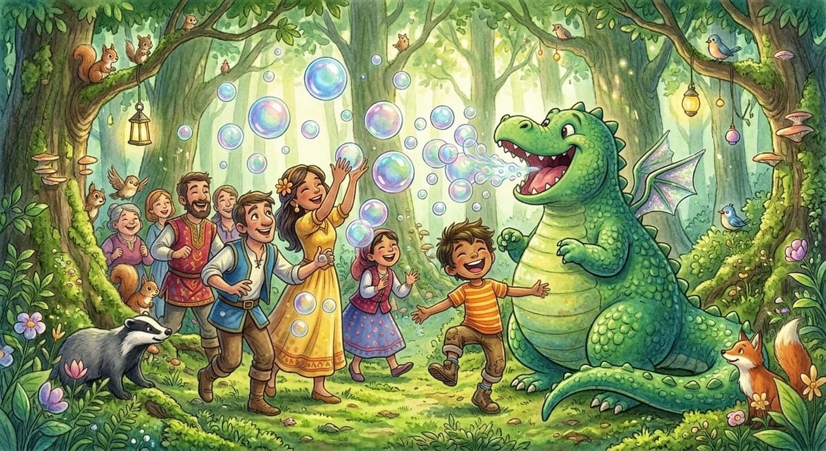 Illustration for page 4