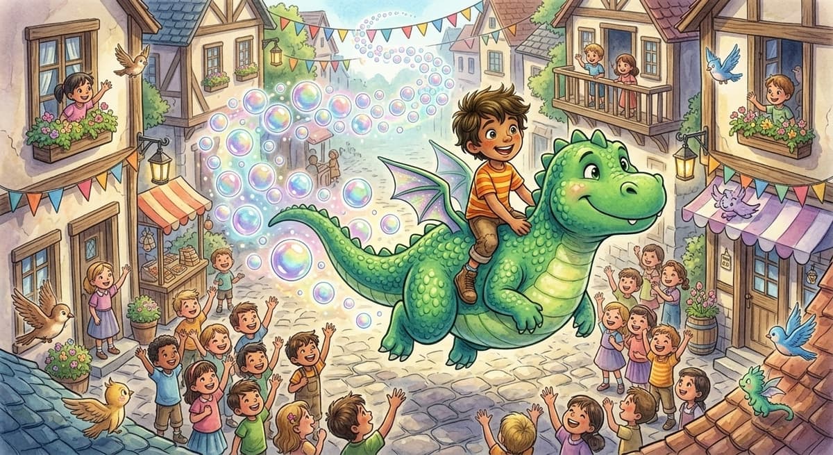 Illustration for page 5