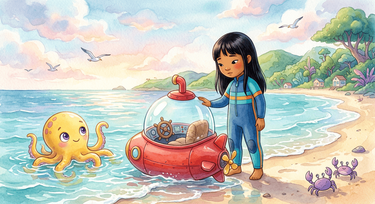 Illustration for page 1