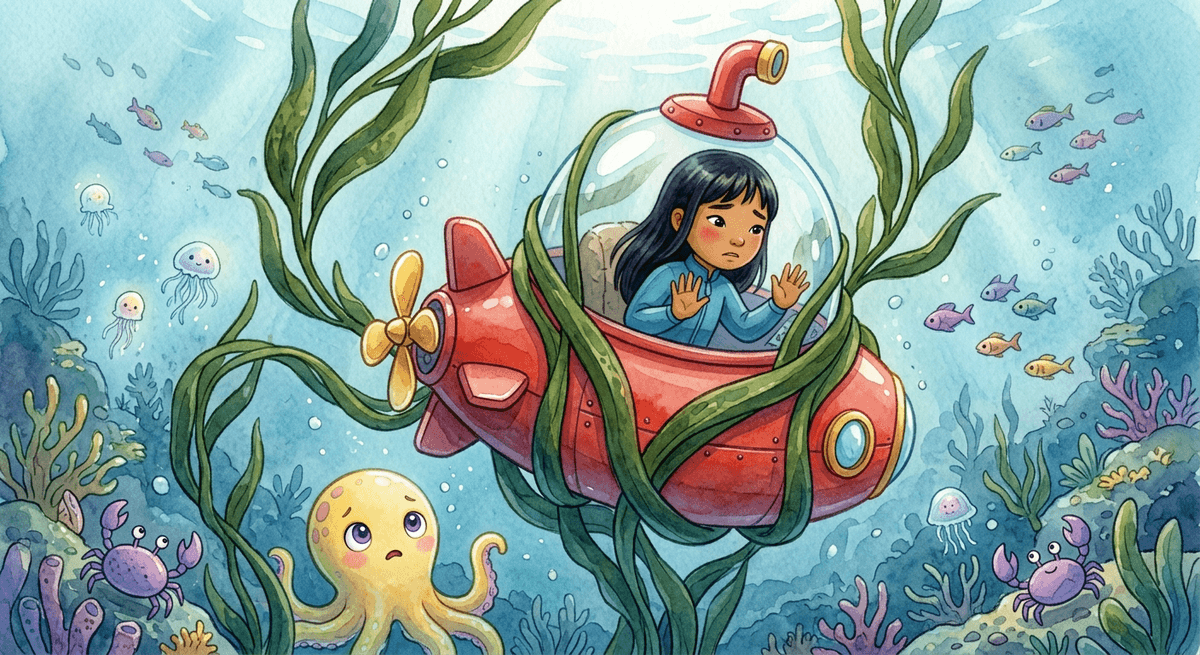 Illustration for page 3