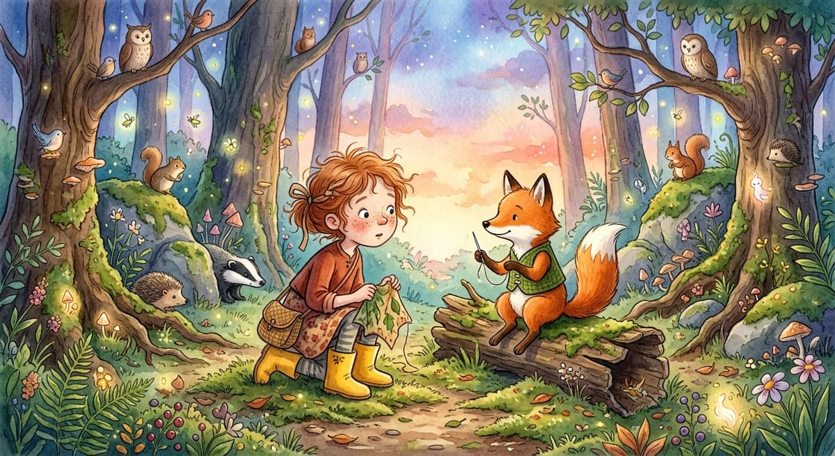 Illustration for page 1