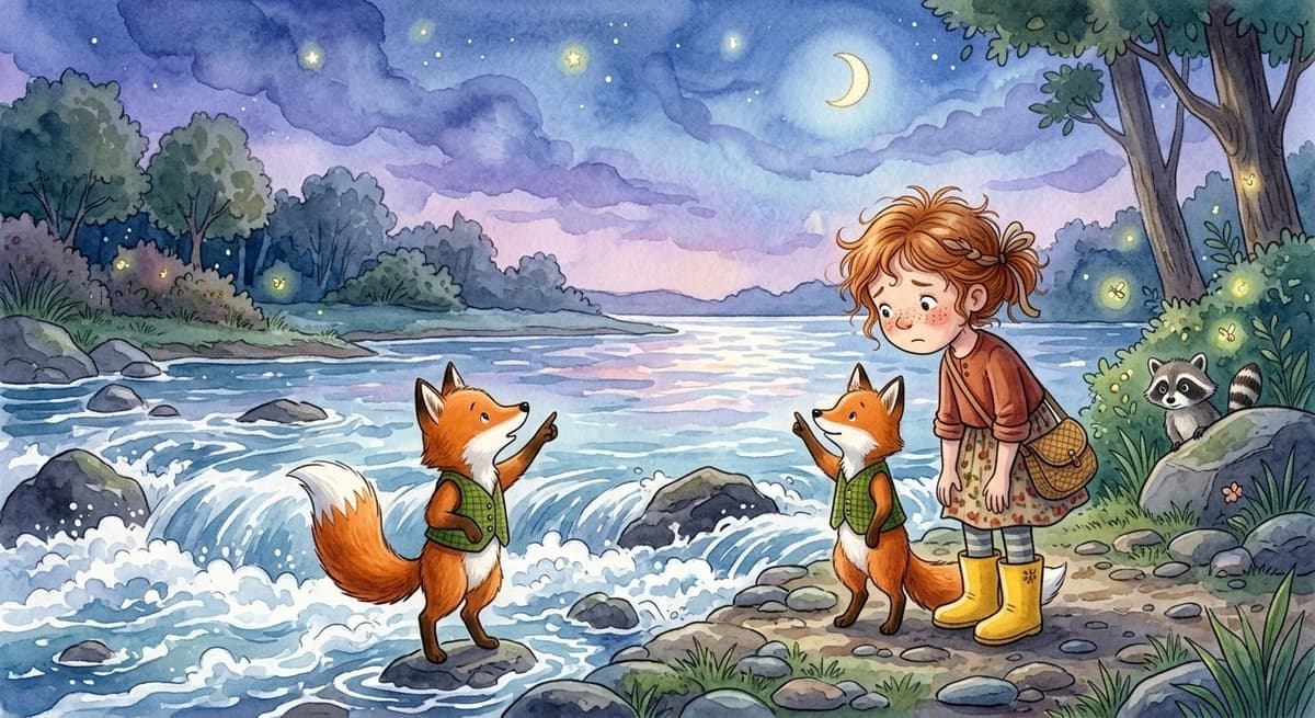 Illustration for page 2