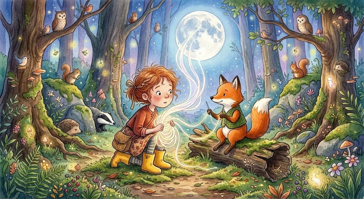 Illustration for page 3
