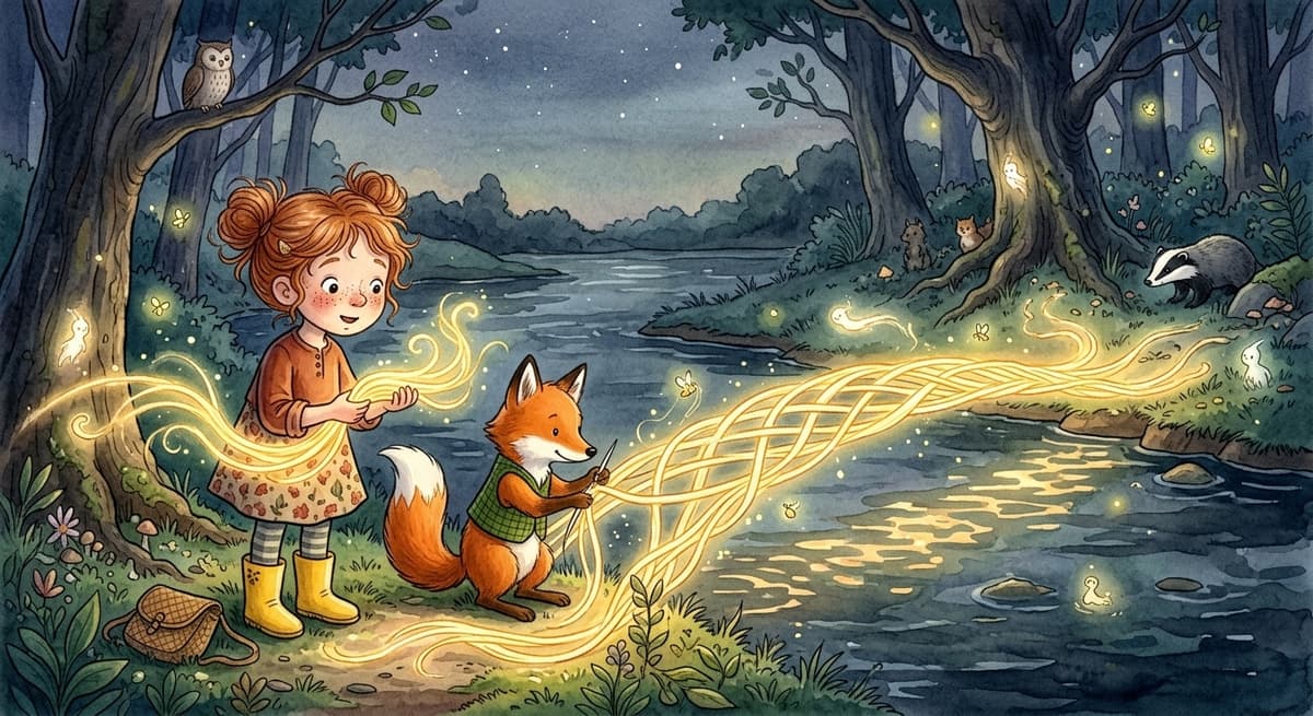 Illustration for page 4