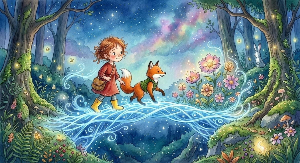 Illustration for page 5
