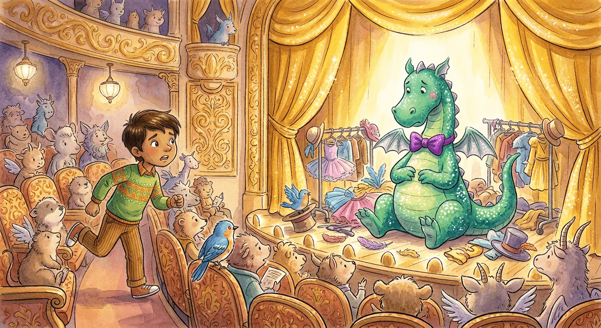 Illustration for page 2
