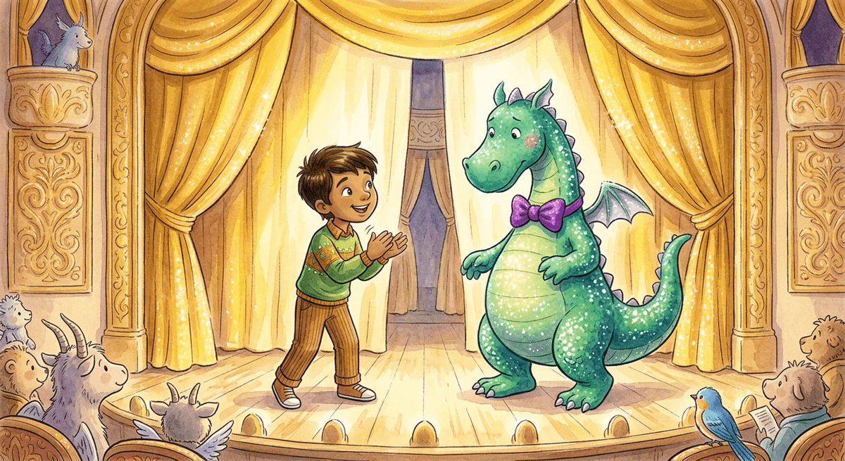 Illustration for page 3