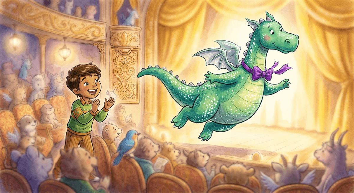 Illustration for page 4