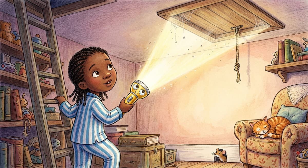 Illustration for page 1