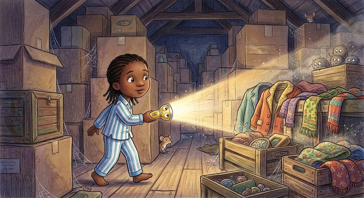 Illustration for page 2
