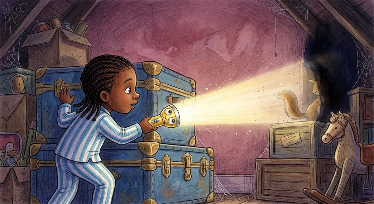 Illustration for page 3