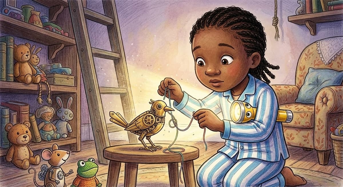 Illustration for page 4