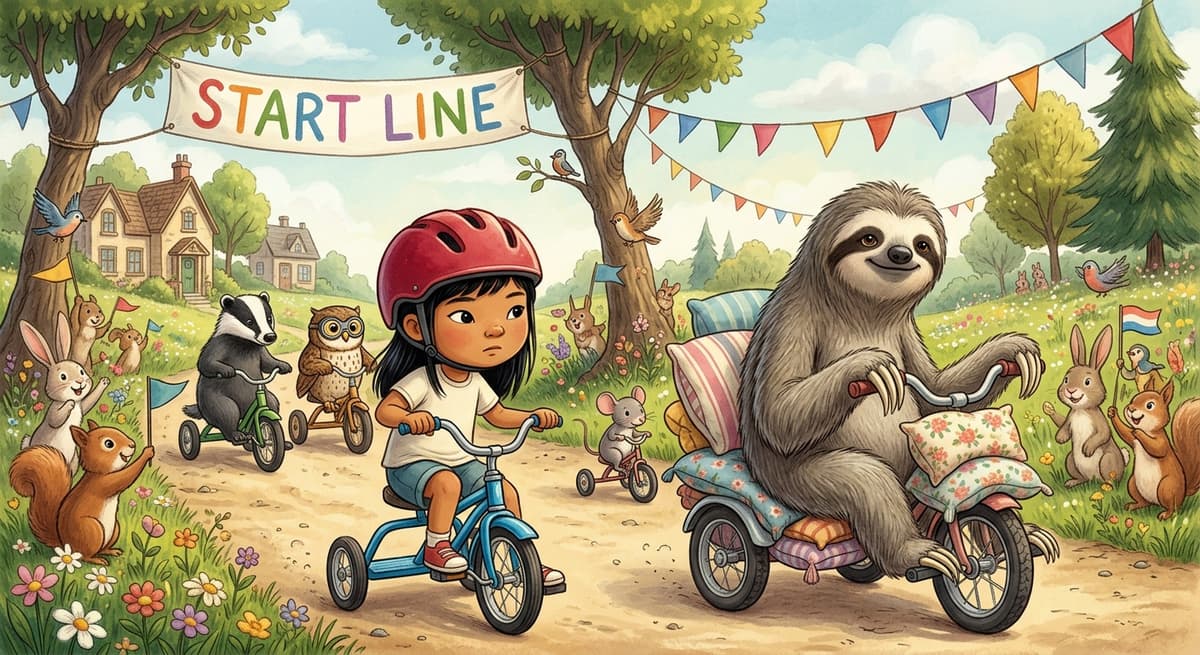 Illustration for page 1