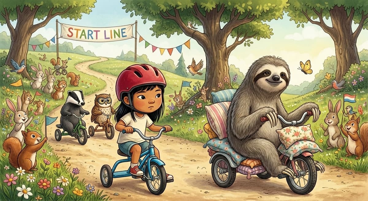 Illustration for page 2