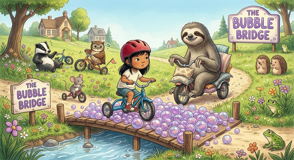 Illustration for page 3