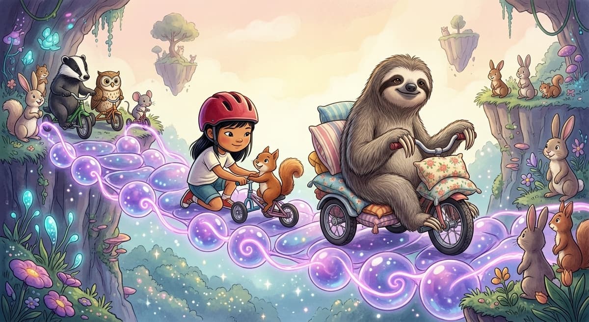 Illustration for page 4