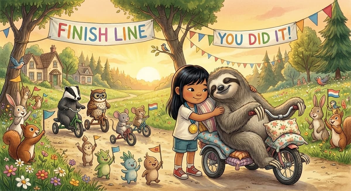 Illustration for page 5