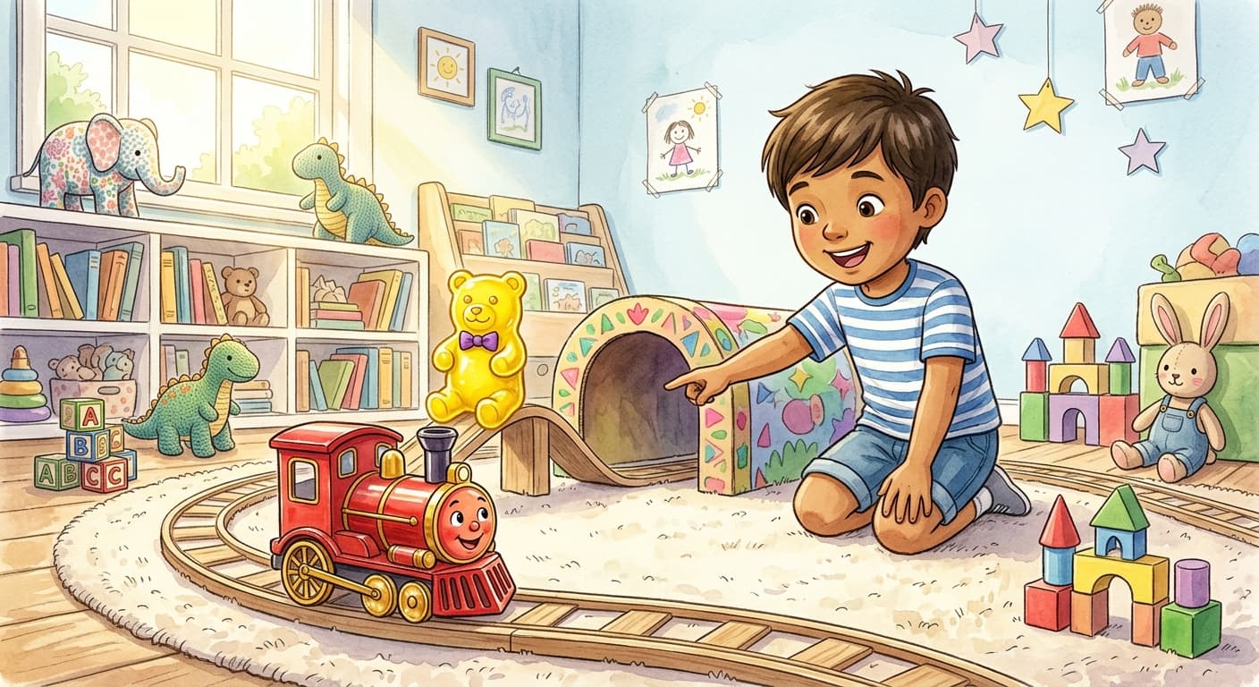 Illustration for page 1